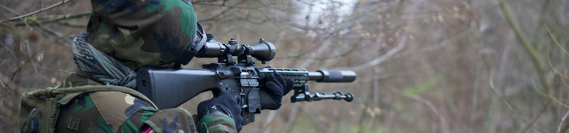 北京鷹搏藍天科技有限公司